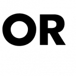 Fagor Industrial_idCppD1HI__1