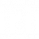 IRINOX Home_idJvCb2cGN_0