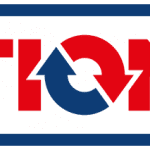 RATIONAL AG_idETb3GIbA_0