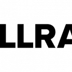 Vollrath Foodservice_idsN7Wpx-2_0