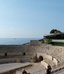Tarragona