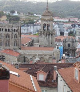 Ourense