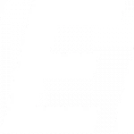 logo-javierre-blanco