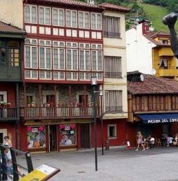 Mieres