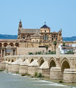 Córdoba