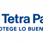 tetra-pak-two-liner-new