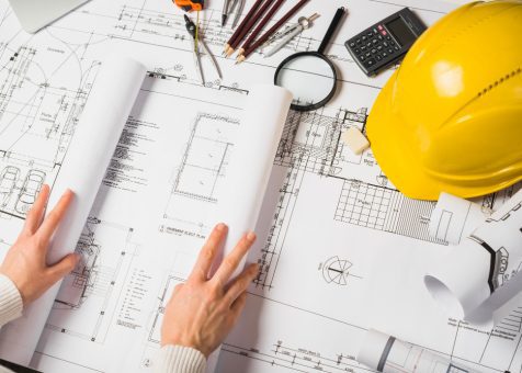 Otros de construcción